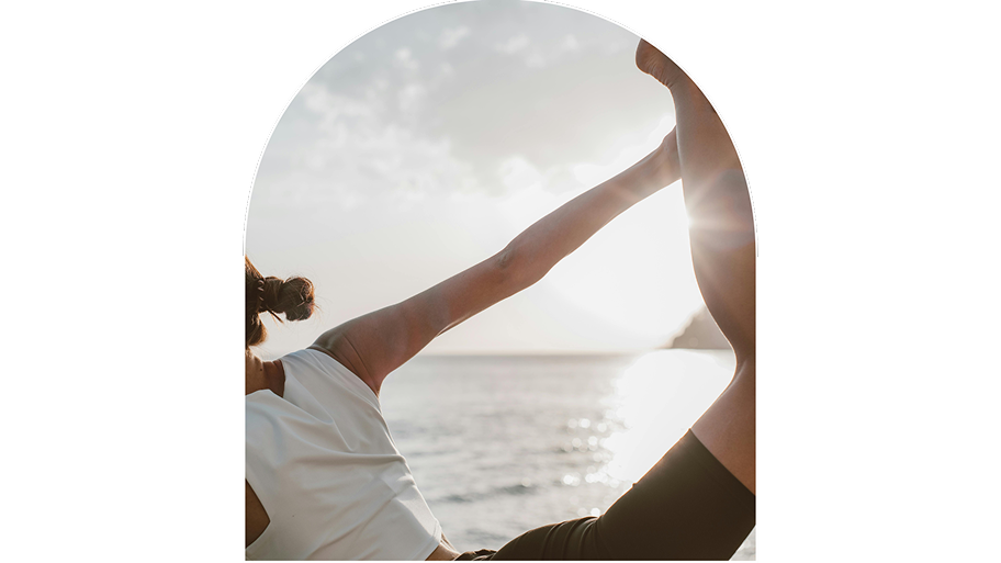 l’art du mouvement, le cœur du bien être. (3) 1