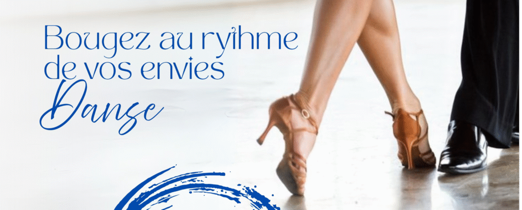 l’art du mouvement, le cœur du bien être. (9) 1