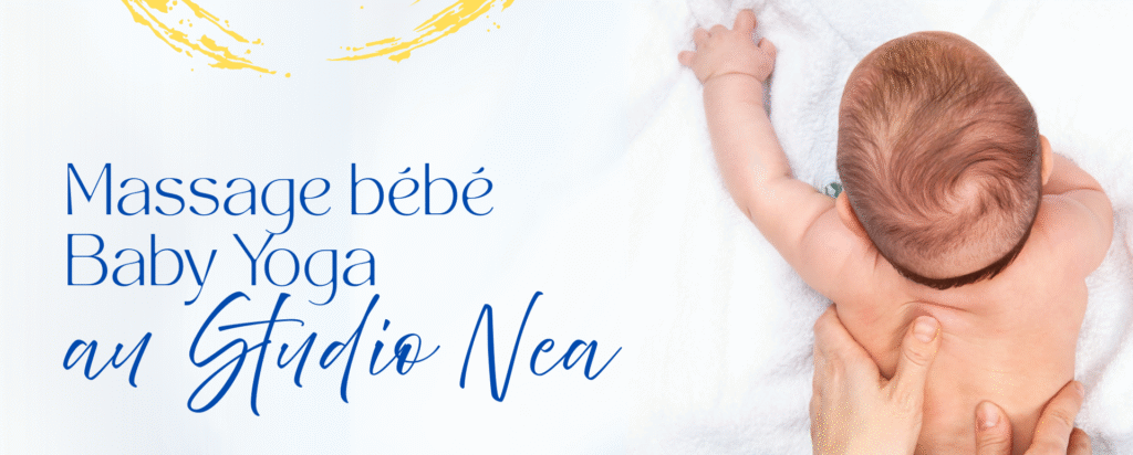 l’art du mouvement, le cœur du bien être. (9) 1 2