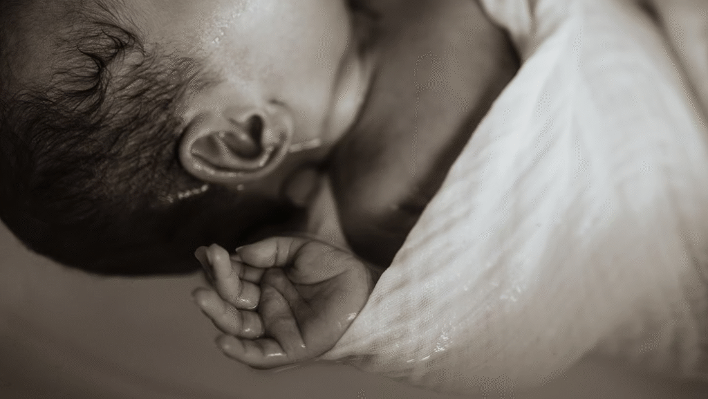 untitled design (14) 2