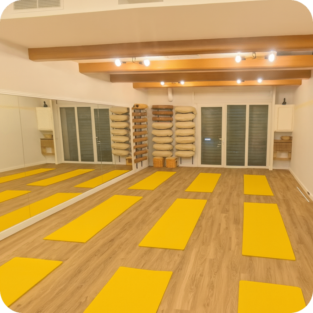 untitled design (26)