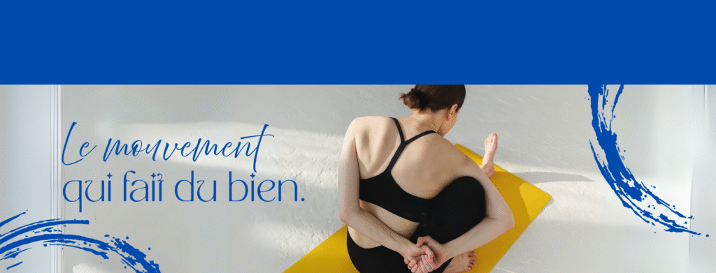 untitled design (28)